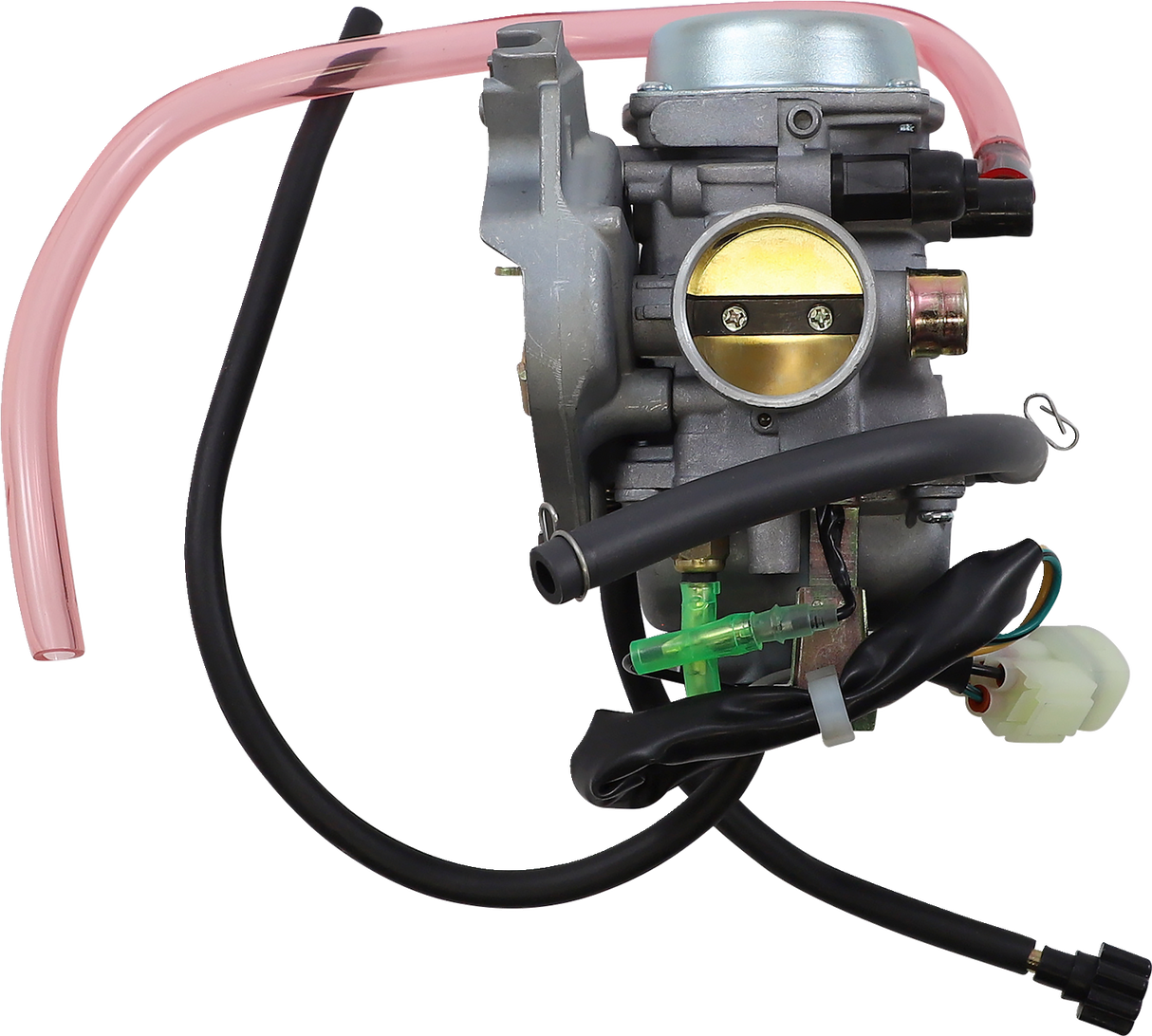 MOOSE UTILITY Carburetor - Kawasaki 600-1119-PU