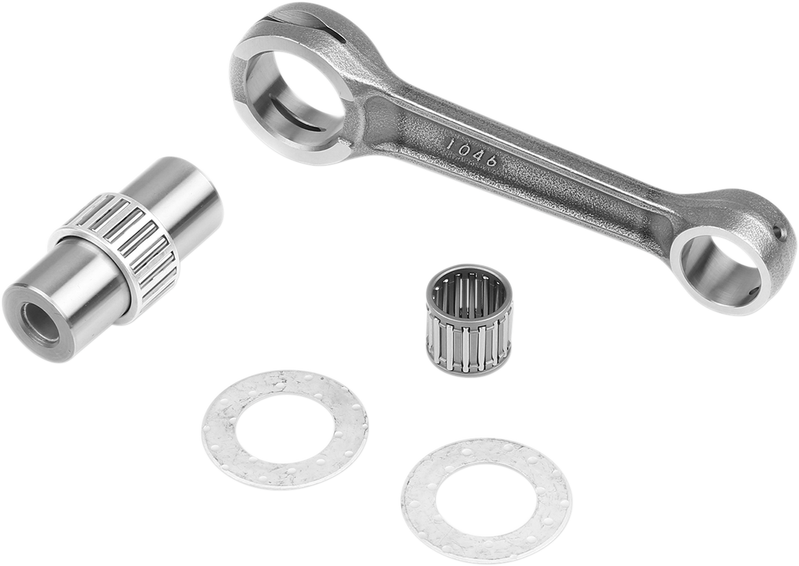 ATHENA Connecting Rod Kit P40321046