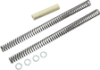 RACE TECH Fork Springs - 0.28 kg/mm FRSP 274328