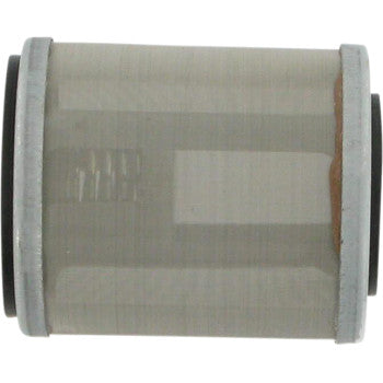 PARTS UNLIMITED Oil Filter 01-0028