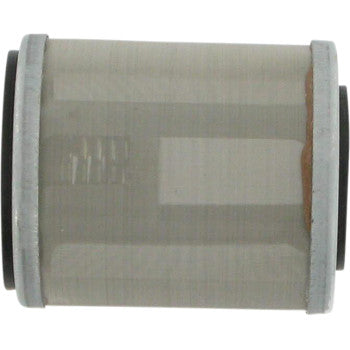 PARTS UNLIMITED Oil Filter 01-0032
