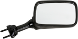 EMGO Mirror - Right 20-29691