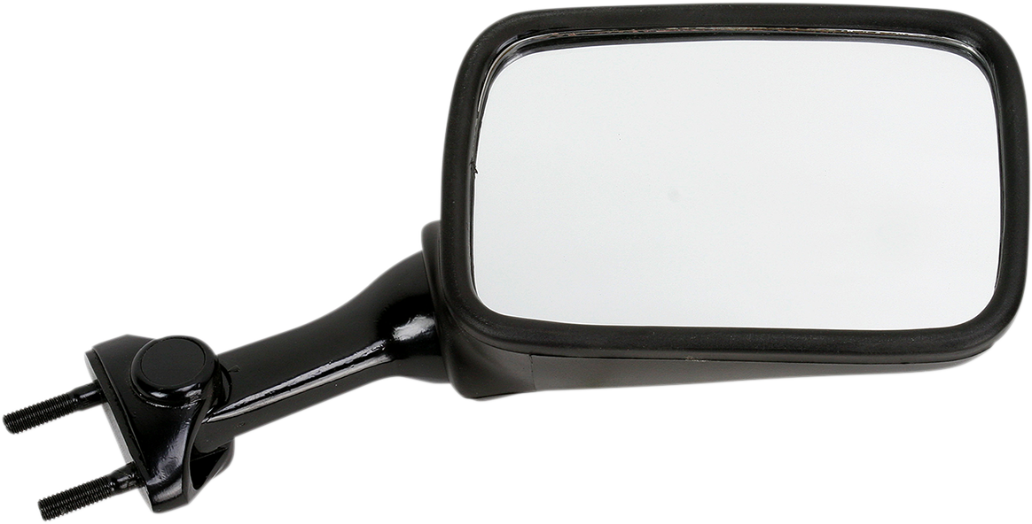 EMGO Mirror - Left 20-29692