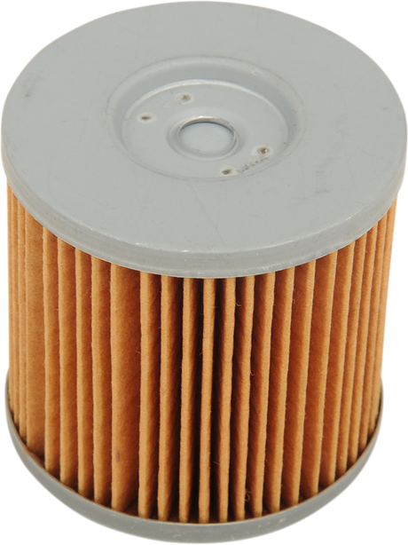 Parts Unlimited Oil Filter T14-5046