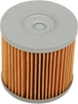 Parts Unlimited Oil Filter T14-5046