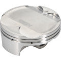 PROX Piston Kit - 87.96 mm - Beta 350RR 01.7351.A