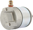 Parts Unlimited Starter Motor 410-58046