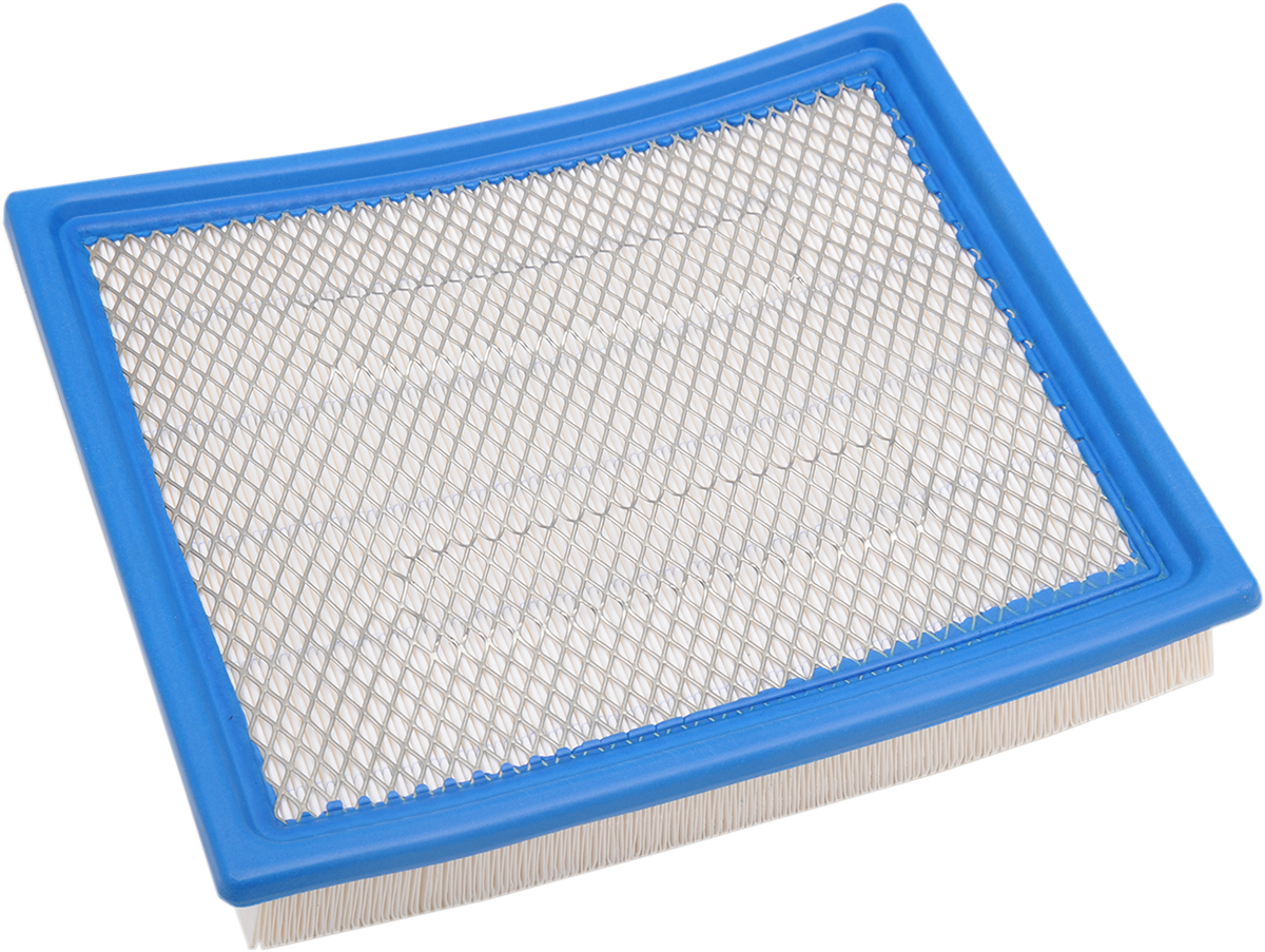 MOOSE RACING Air Filter - Ranger 570 3-15-14