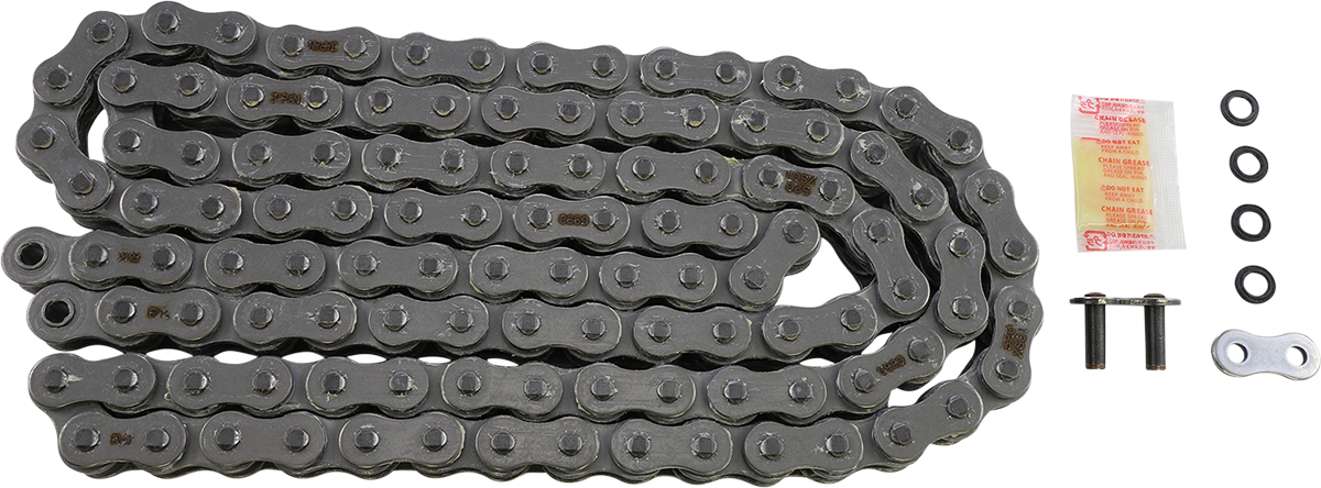 RK 520 XSO - Chain - 116 Links 520XSO116