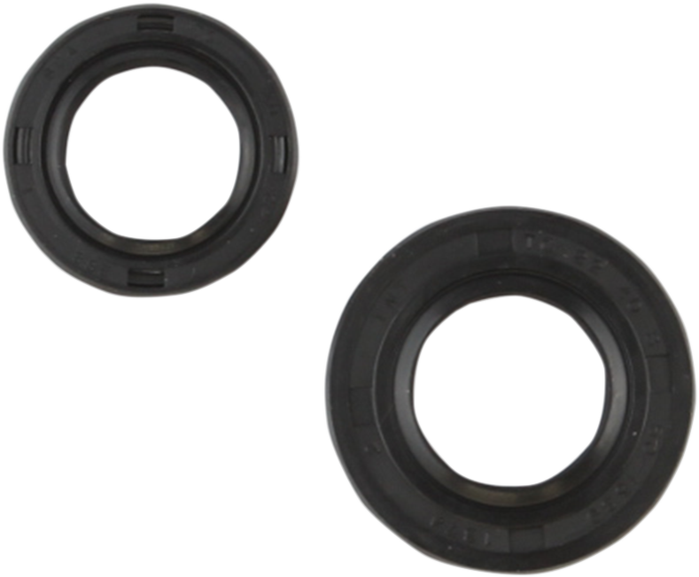 COMETIC Crank Seal Kit C7653