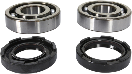 PROX Crank Bearing and Seal Kit 23.CBS23080