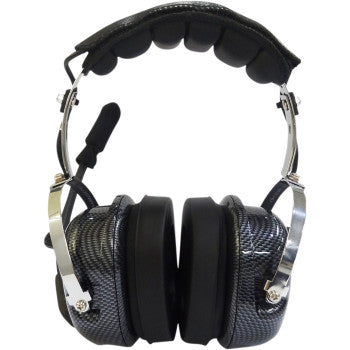 NAVATLAS Over-Head Headset NO300