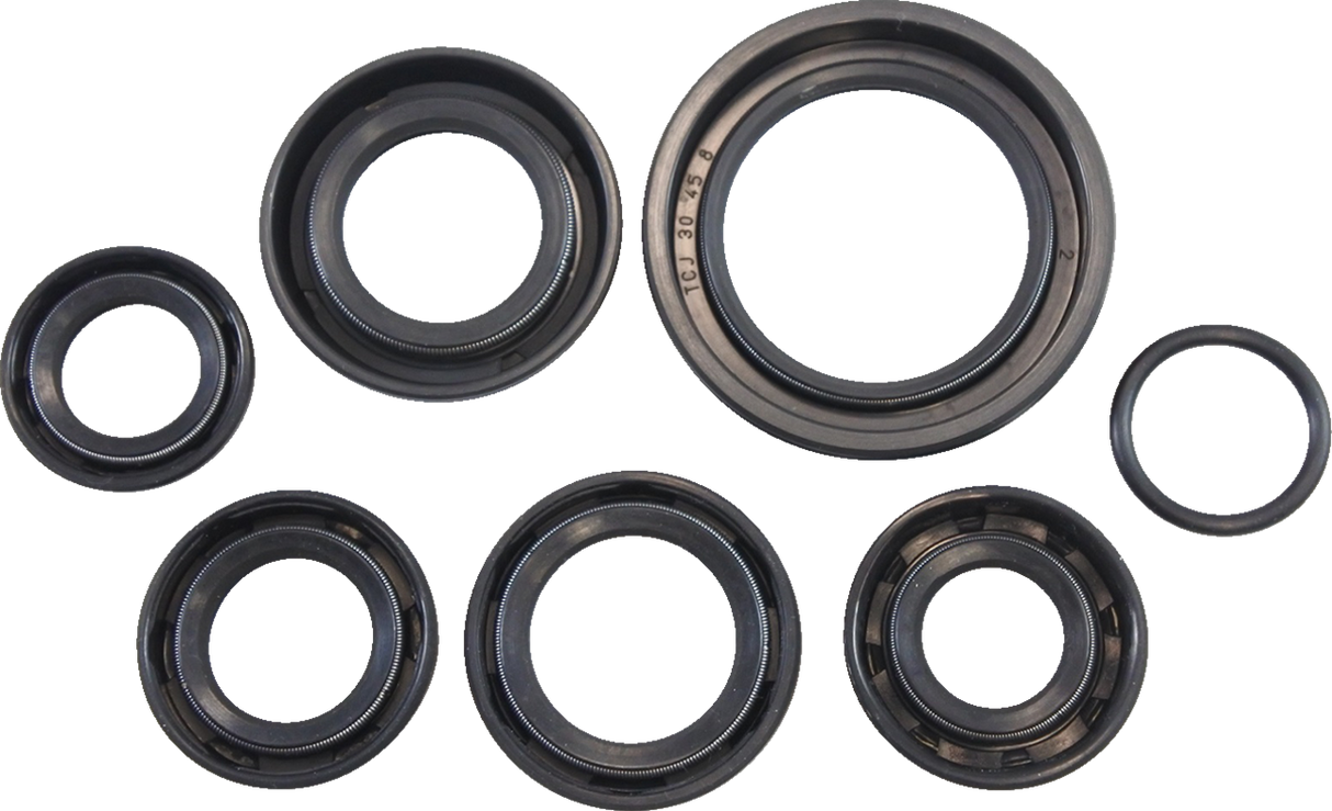 VINTCO Oil Seal Kit KOS003