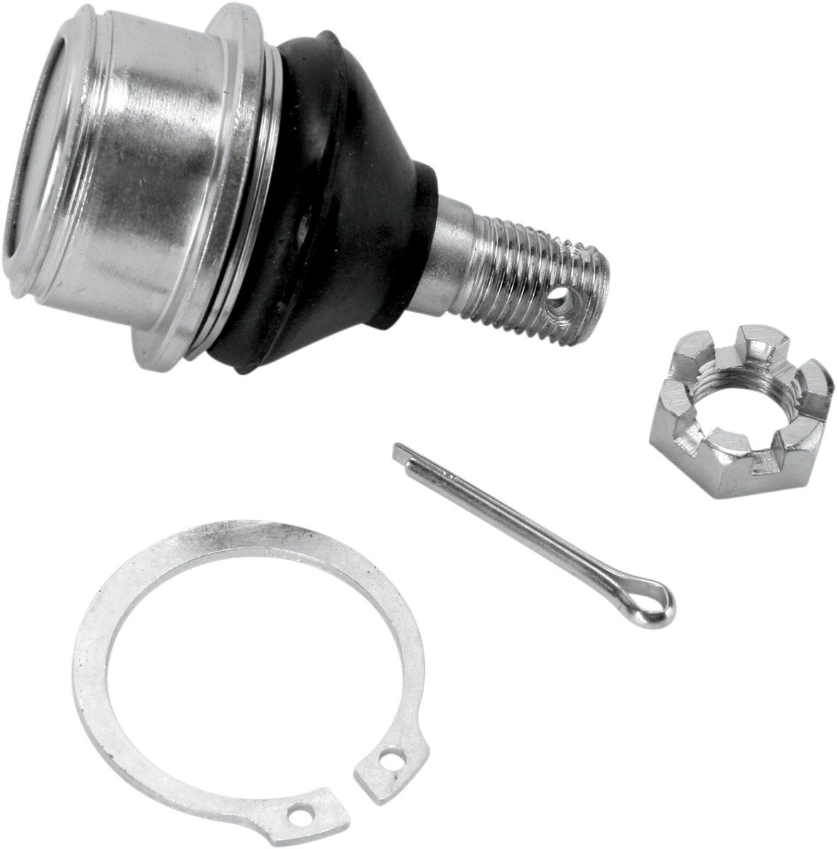 MOOSE RACING Ball Joint - Upper/Lower 42-1039