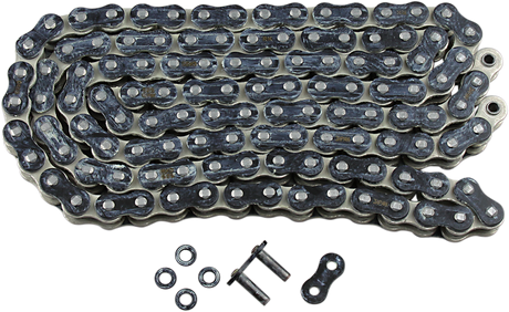 RK BC 525 GXW - Chain - 120 Links BC525GXW-120