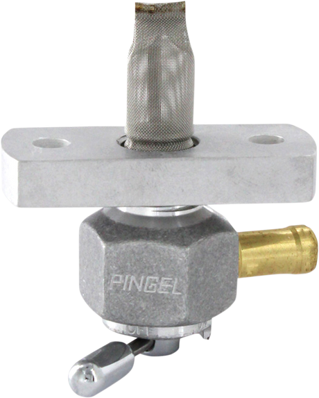 PINGEL Race Valve 4220-AH42ANG