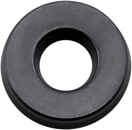 RACE TECH Shock Dust Seal - 12.5 mm x 27 mm - KYB SKOS 125