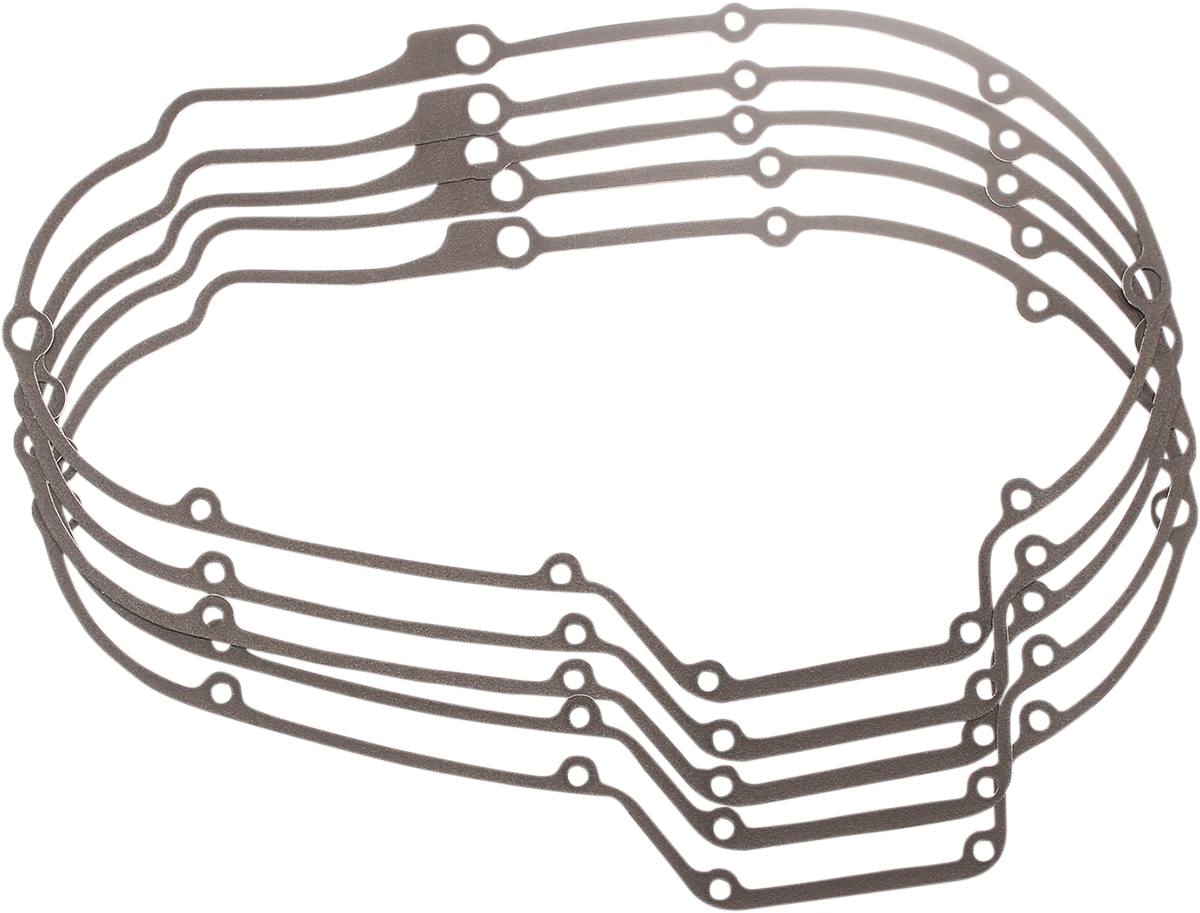 COMETIC Primary Gasket C9310F5