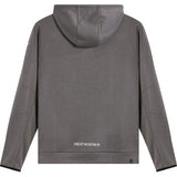 ALPINESTARS Era Hoodie - Dark Gray - Medium 123353350170M