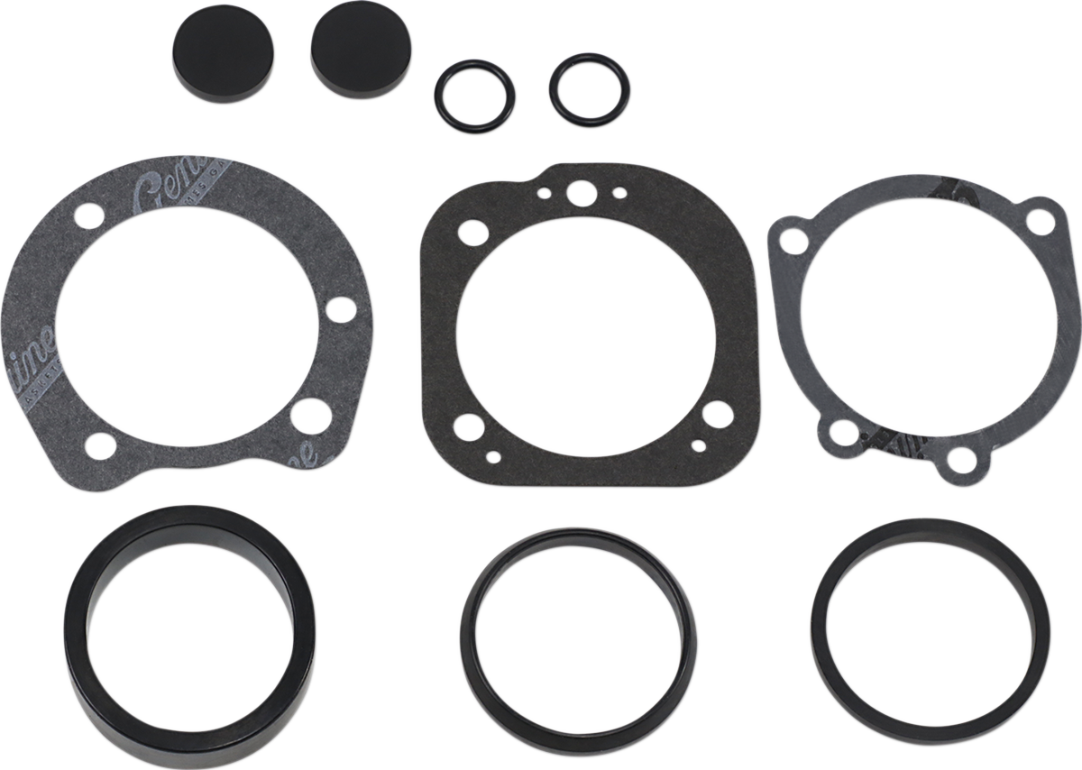 JAMES GASKET Intake Seal Kit JGI-27002-89-K