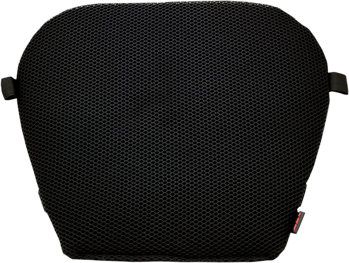 PRO PAD Tech Series Seat Pad - Large 6501