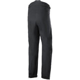 ALPINESTARS AMT Storm Gear Drystar® XF Pants - Black - 2XL 3220124-10-2X