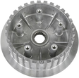 PROX Inner Clutch Hub 18.4392