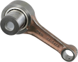 PROX Connecting Rod 3.2423