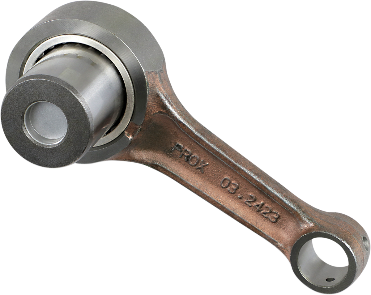 PROX Connecting Rod 3.2423