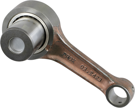 PROX Connecting Rod 3.2423