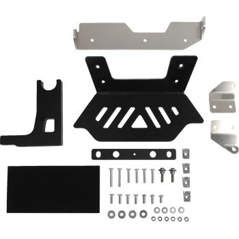 MOOSE RACING 	V-Strom 800DE  2023-2024 PX1704