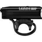 LEZYNE Super Drive 1800+ Smart Light - LED - Front - 1800 lumens 1-LED-6-V804