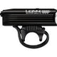 LEZYNE Super Drive 1800+ Smart Light - LED - Front - 1800 lumens 1-LED-6-V804