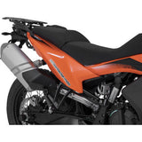 SW-MOTECH PRO Side Carrier - Left/Right - KTM - 790/890 Adventure/R | 890 SMT  KFT.04.521.30001/B