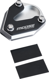 MOOSE RACING Kickstand Pad Extension C32-2491