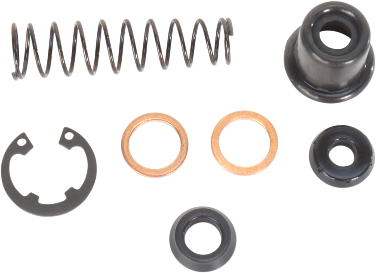 PROX Rebuild Kit - Master Cylinder - Front 37.910011