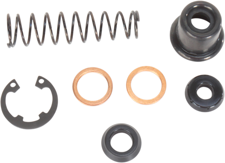 PROX Rebuild Kit - Master Cylinder - Front 37.910011