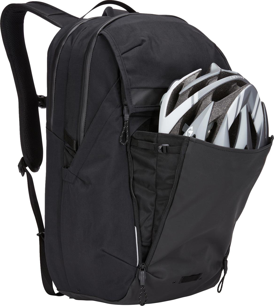 THULE Paramount Backpack - 27 L - Black 3204731