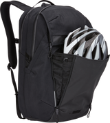 THULE Paramount Backpack - 27 L - Black 3204731