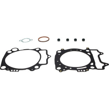 PROX Top End Gasket Set - Yamaha 0934-7764