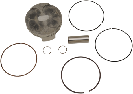 PROX Piston Kit 01.1343.A