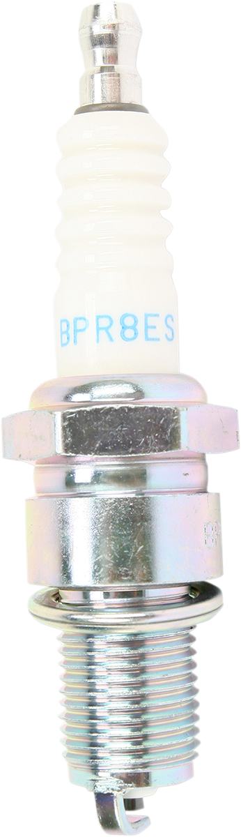 NGK SPARK PLUGS Spark Plug - BPR8ES 3923