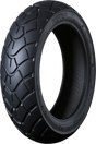 KENDA Tire - K761 Dual Sport - Rear - 150/80-16 - 71H 047611609B1