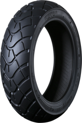 KENDA Tire - K761 Dual Sport - Front/Rear - 120/80-18 - 62H 047611879B1