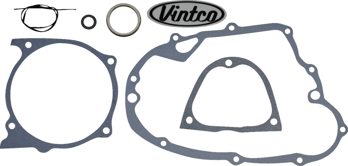 VINTCO Gasket Kit KEG030