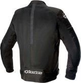 ALPINESTARS T SP X Superair Jacket - Black - XL 3302022-10-XL