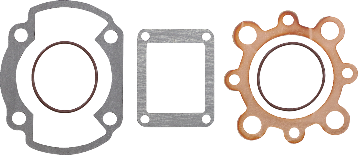 VINTCO Top End Gasket Kit KTE036