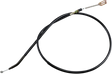 MOTION PRO Brake Cable - Suzuki 04-0159