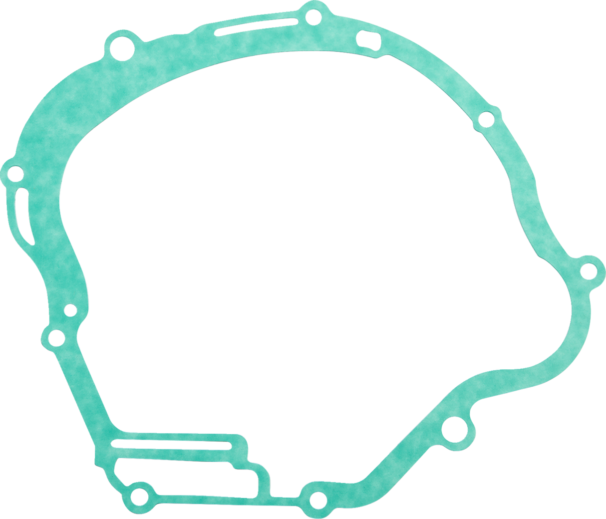 MOOSE RACING Gasket Clutch Inner 816097MSE