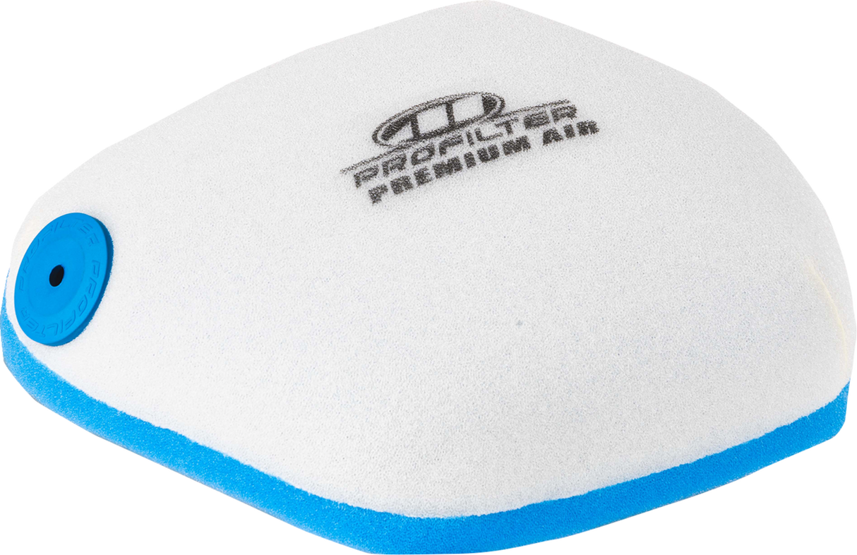 PRO FILTER Air Filter - KTM/Husqvarna 2022-2023 MTX-5007-02